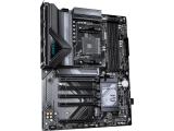 Gigabyte B550 X EAGLE снимка №3