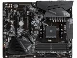 Дънна платка Gigabyte B550 GAMING X. Цена и спецификации.