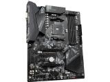 Gigabyte B550 GAMING X снимка №2 Gigabyte B550 GAMING X снимка №2