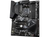 Gigabyte B550 GAMING X снимка №3 Gigabyte B550 GAMING X снимка №3
