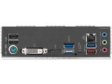 Gigabyte B550 GAMING X снимка №4 Gigabyte B550 GAMING X снимка №4