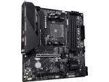 Gigabyte B550M X AORUS ELITE снимка №3 Gigabyte B550M X AORUS ELITE снимка №3