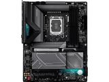 Gigabyte Z890 Eagle WiFi7 Plus 1851 снимка №2 Gigabyte Z890 Eagle WiFi7 Plus 1851 снимка №2