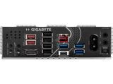 Gigabyte Z890 Eagle WiFi7 Plus 1851 снимка №5 Gigabyte Z890 Eagle WiFi7 Plus 1851 снимка №5