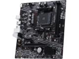 MSI MSI A520M-S снимка №3