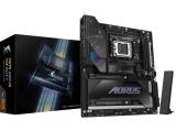 Дънна платка Gigabyte X870 AORUS INFINITY. Цена и спецификации. Дънна платка Gigabyte X870 AORUS INFINITY. Цена и спецификации.