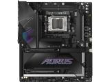 Gigabyte X870 AORUS INFINITY снимка №2 Gigabyte X870 AORUS INFINITY снимка №2