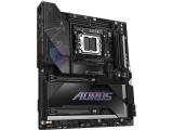 Gigabyte X870 AORUS INFINITY снимка №3 Gigabyte X870 AORUS INFINITY снимка №3