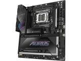 Gigabyte X870 AORUS INFINITY снимка №4 Gigabyte X870 AORUS INFINITY снимка №4