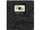 Gigabyte X870 AORUS INFINITY снимка №5 Gigabyte X870 AORUS INFINITY снимка №5