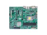 Дънна платка добавена последно: Supermicro Mainboard MBD-X13SAE-B Най-нов модел дъно Supermicro Mainboard MBD-X13SAE-B