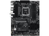 MSI Pro B850-S Evo WiFi снимка №2 MSI Pro B850-S Evo WiFi снимка №2