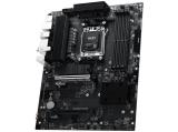 MSI Pro B850-S Evo WiFi снимка №3 MSI Pro B850-S Evo WiFi снимка №3