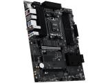 MSI Pro B850-S Evo WiFi снимка №4 MSI Pro B850-S Evo WiFi снимка №4