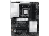 MSI PRO X870E-S EVO WIFI снимка №2 MSI PRO X870E-S EVO WIFI снимка №2