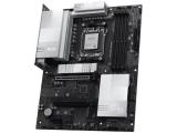 MSI PRO X870E-S EVO WIFI снимка №3 MSI PRO X870E-S EVO WIFI снимка №3