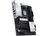 MSI PRO X870E-S EVO WIFI снимка №4 MSI PRO X870E-S EVO WIFI снимка №4