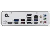MSI PRO X870E-S EVO WIFI снимка №5 MSI PRO X870E-S EVO WIFI снимка №5