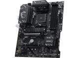 MSI B550 Gaming АМ4 снимка №3