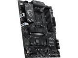 MSI B550 Gaming АМ4 снимка №4