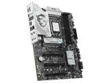 MSI MSI B860 Gaming Plus Wifi (B860,S1851,ATX,DDR5) NEW снимка №4 MSI MSI B860 Gaming Plus Wifi (B860,S1851,ATX,DDR5) NEW снимка №4