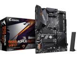 Дънна платка (mainboard, motherboard) Gigabyte B550 AORUS ELITE WIFI7 Дънна платка (mainboard, motherboard) Gigabyte B550 AORUS ELITE WIFI7