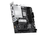 MSI Pro B860M-P Wifi6E снимка №3