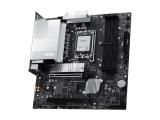 MSI Pro B860M-P Wifi6E снимка №4