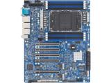 Gigabyte MW54-HP0 снимка №2