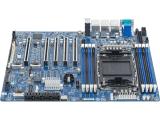 Gigabyte MW54-HP0 снимка №3
