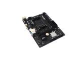BIOSTAR A520MHP 2.0 снимка №3