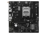 ASRock A620AM-P WiFi снимка №2