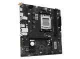 ASRock A620AM-P WiFi снимка №3