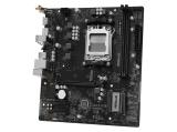 ASRock A620AM-P WiFi снимка №4