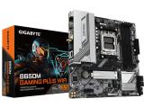 Дънна платка Gigabyte B650M GAMING PLUS WIFI AM5. Цена и спецификации. Дънна платка Gigabyte B650M GAMING PLUS WIFI AM5. Цена и спецификации.