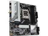 Gigabyte B650M GAMING PLUS WIFI AM5 снимка №3