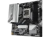 Gigabyte B650M GAMING PLUS WIFI AM5 снимка №4