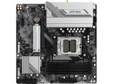 Gigabyte B650M GAMING PLUS WIFI AM5 снимка №5