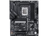 Gigabyte Z890 D Plus 1851 снимка №2