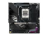 Дънна платка добавена последно: Gigabyte B850M AORUS ELITE WIFI6E AM5 Най-нов модел дъно Gigabyte B850M AORUS ELITE WIFI6E AM5