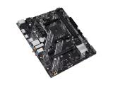 Asus PRIME B550M-K WIFI AM4 снимка №3 Asus PRIME B550M-K WIFI AM4 снимка №3