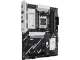 Най-нов модел дъно Asus PRIME B850-PLUS-CSM АМ5