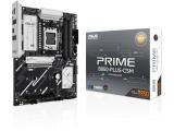Asus PRIME B850-PLUS-CSM АМ5 снимка №2 Asus PRIME B850-PLUS-CSM АМ5 снимка №2