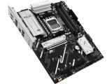 Asus PRIME B850-PLUS-CSM АМ5 снимка №4 Asus PRIME B850-PLUS-CSM АМ5 снимка №4