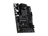 MSI PRO B550-S снимка №4