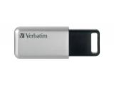 Verbatim Secure Pro 16GB снимка №2