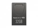 флаш памети в промоция : Team Group C157 32GB USB 3.0