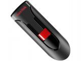Флашка ( флаш памет ) SanDisk Cruzer Glide