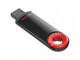 Описание и цена на USB Flash SanDisk 64GB Cruzer Dial SDCZ57-064G-B35