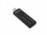 Флашка ( флаш памет ) Verbatim Keypad Secure USB 3.0 Drive